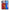 Θήκη Αγίου Βαλεντίνου Huawei P Smart Z Lion Love 1 από τη Smartfits με σχέδιο στο πίσω μέρος και μαύρο περίβλημα | Huawei P Smart Z Lion Love 1 case with colorful back and black bezels