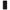Huawei P Smart Z Marble Black θήκη από τη Smartfits με σχέδιο στο πίσω μέρος και μαύρο περίβλημα | Smartphone case with colorful back and black bezels by Smartfits