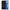 Θήκη Huawei P Smart Z Black Rosegold Marble από τη Smartfits με σχέδιο στο πίσω μέρος και μαύρο περίβλημα | Huawei P Smart Z Black Rosegold Marble case with colorful back and black bezels