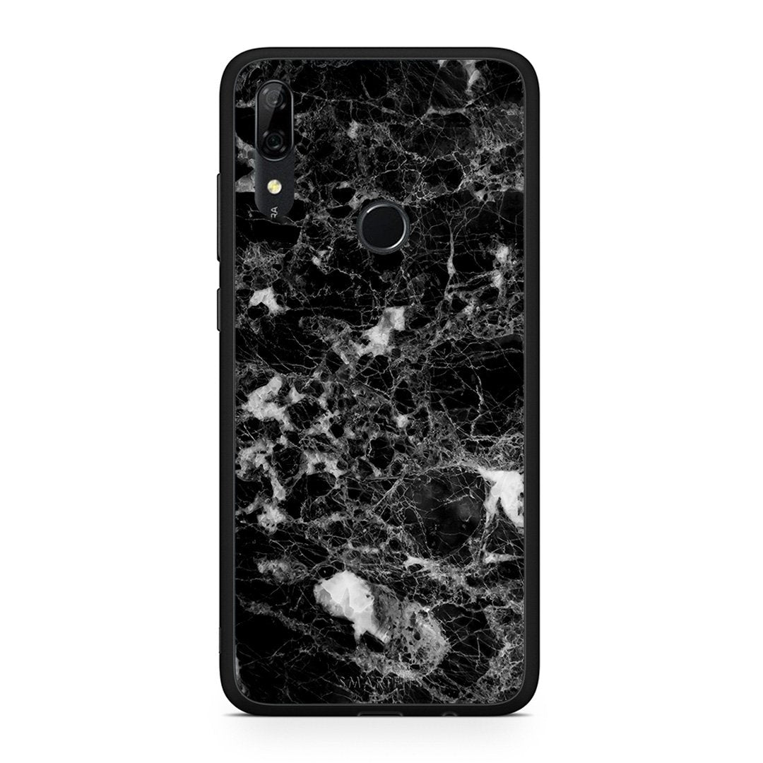 3 - Huawei P Smart Z Male marble case, cover, bumper