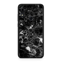 Thumbnail for 3 - Huawei P Smart Z Male marble case, cover, bumper