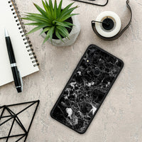 Thumbnail for Marble Male - Huawei P Smart Z case