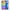 Θήκη Huawei P Smart Z Melting Rainbow από τη Smartfits με σχέδιο στο πίσω μέρος και μαύρο περίβλημα | Huawei P Smart Z Melting Rainbow case with colorful back and black bezels