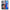 Θήκη Αγίου Βαλεντίνου Huawei P Smart Z Mermaid Love από τη Smartfits με σχέδιο στο πίσω μέρος και μαύρο περίβλημα | Huawei P Smart Z Mermaid Love case with colorful back and black bezels