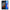Θήκη Αγίου Βαλεντίνου Huawei P Smart Z Never Give Up από τη Smartfits με σχέδιο στο πίσω μέρος και μαύρο περίβλημα | Huawei P Smart Z Never Give Up case with colorful back and black bezels