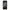 Huawei P Smart Z Never Give Up Θήκη Αγίου Βαλεντίνου από τη Smartfits με σχέδιο στο πίσω μέρος και μαύρο περίβλημα | Smartphone case with colorful back and black bezels by Smartfits