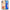 Θήκη Huawei P Smart Z Nick Wilde And Judy Hopps Love 1 από τη Smartfits με σχέδιο στο πίσω μέρος και μαύρο περίβλημα | Huawei P Smart Z Nick Wilde And Judy Hopps Love 1 case with colorful back and black bezels