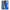Θήκη Huawei P Smart Z Winter Paint από τη Smartfits με σχέδιο στο πίσω μέρος και μαύρο περίβλημα | Huawei P Smart Z Winter Paint case with colorful back and black bezels