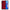 Θήκη Huawei P Smart Z Paisley Cashmere από τη Smartfits με σχέδιο στο πίσω μέρος και μαύρο περίβλημα | Huawei P Smart Z Paisley Cashmere case with colorful back and black bezels