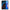 Θήκη Huawei P Smart Z Eagle PopArt από τη Smartfits με σχέδιο στο πίσω μέρος και μαύρο περίβλημα | Huawei P Smart Z Eagle PopArt case with colorful back and black bezels