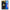 Θήκη Huawei P Smart Z Mask PopArt από τη Smartfits με σχέδιο στο πίσω μέρος και μαύρο περίβλημα | Huawei P Smart Z Mask PopArt case with colorful back and black bezels