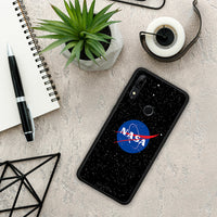 Thumbnail for Popart Nasa - Huawei P Smart Z case