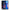 Θήκη Huawei P Smart Z Thanos PopArt από τη Smartfits με σχέδιο στο πίσω μέρος και μαύρο περίβλημα | Huawei P Smart Z Thanos PopArt case with colorful back and black bezels