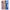 Θήκη Αγίου Βαλεντίνου Huawei P Smart Z Puff Love από τη Smartfits με σχέδιο στο πίσω μέρος και μαύρο περίβλημα | Huawei P Smart Z Puff Love case with colorful back and black bezels