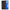Θήκη Huawei P Smart Z Hungry Random από τη Smartfits με σχέδιο στο πίσω μέρος και μαύρο περίβλημα | Huawei P Smart Z Hungry Random case with colorful back and black bezels