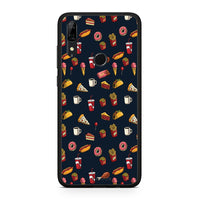 Thumbnail for 118 - Huawei P Smart Z Hungry Random case, cover, bumper