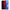 Θήκη Αγίου Βαλεντίνου Huawei P Smart Z Red Paint από τη Smartfits με σχέδιο στο πίσω μέρος και μαύρο περίβλημα | Huawei P Smart Z Red Paint case with colorful back and black bezels