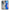 Θήκη Huawei P Smart Z Retro Beach Life από τη Smartfits με σχέδιο στο πίσω μέρος και μαύρο περίβλημα | Huawei P Smart Z Retro Beach Life case with colorful back and black bezels