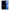 Θήκη Huawei P Smart Z Salute από τη Smartfits με σχέδιο στο πίσω μέρος και μαύρο περίβλημα | Huawei P Smart Z Salute case with colorful back and black bezels