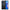 Θήκη Huawei P Smart Z Sensitive Content από τη Smartfits με σχέδιο στο πίσω μέρος και μαύρο περίβλημα | Huawei P Smart Z Sensitive Content case with colorful back and black bezels