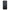Huawei P Smart Z Sensitive Content θήκη από τη Smartfits με σχέδιο στο πίσω μέρος και μαύρο περίβλημα | Smartphone case with colorful back and black bezels by Smartfits