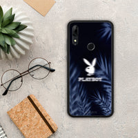 Thumbnail for Sexy Rabbit - Huawei P Smart Z case