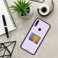 Thumbnail for So Happy - Huawei P Smart Z case