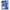 Θήκη Huawei P Smart Z Summer In Greece από τη Smartfits με σχέδιο στο πίσω μέρος και μαύρο περίβλημα | Huawei P Smart Z Summer In Greece case with colorful back and black bezels