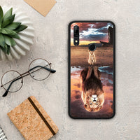 Thumbnail for Sunset Dreams - Huawei P Smart Z case