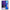 Θήκη Αγίου Βαλεντίνου Huawei P Smart Z Super Car από τη Smartfits με σχέδιο στο πίσω μέρος και μαύρο περίβλημα | Huawei P Smart Z Super Car case with colorful back and black bezels