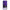 Huawei P Smart Z Super Car Θήκη Αγίου Βαλεντίνου από τη Smartfits με σχέδιο στο πίσω μέρος και μαύρο περίβλημα | Smartphone case with colorful back and black bezels by Smartfits
