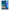Θήκη Αγίου Βαλεντίνου Huawei P Smart Z Tangled 1 από τη Smartfits με σχέδιο στο πίσω μέρος και μαύρο περίβλημα | Huawei P Smart Z Tangled 1 case with colorful back and black bezels