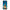 Huawei P Smart Z Tangled 1 Θήκη Αγίου Βαλεντίνου από τη Smartfits με σχέδιο στο πίσω μέρος και μαύρο περίβλημα | Smartphone case with colorful back and black bezels by Smartfits