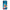 Huawei P Smart Z Tangled 2 Θήκη Αγίου Βαλεντίνου από τη Smartfits με σχέδιο στο πίσω μέρος και μαύρο περίβλημα | Smartphone case with colorful back and black bezels by Smartfits