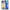 Θήκη Huawei P Smart Z Minion Text από τη Smartfits με σχέδιο στο πίσω μέρος και μαύρο περίβλημα | Huawei P Smart Z Minion Text case with colorful back and black bezels