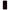 Huawei P Smart Z Touch My Phone Θήκη από τη Smartfits με σχέδιο στο πίσω μέρος και μαύρο περίβλημα | Smartphone case with colorful back and black bezels by Smartfits