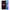 Θήκη Huawei P Smart Z Sunset Tropic από τη Smartfits με σχέδιο στο πίσω μέρος και μαύρο περίβλημα | Huawei P Smart Z Sunset Tropic case with colorful back and black bezels