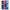 Θήκη Huawei P Smart Z Tropical Flowers από τη Smartfits με σχέδιο στο πίσω μέρος και μαύρο περίβλημα | Huawei P Smart Z Tropical Flowers case with colorful back and black bezels