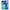 Θήκη Huawei P Smart Z Tropical Vibes από τη Smartfits με σχέδιο στο πίσω μέρος και μαύρο περίβλημα | Huawei P Smart Z Tropical Vibes case with colorful back and black bezels