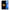 Θήκη Huawei P Smart Z Golden Valentine από τη Smartfits με σχέδιο στο πίσω μέρος και μαύρο περίβλημα | Huawei P Smart Z Golden Valentine case with colorful back and black bezels