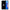 Θήκη Huawei P Smart Z King Valentine από τη Smartfits με σχέδιο στο πίσω μέρος και μαύρο περίβλημα | Huawei P Smart Z King Valentine case with colorful back and black bezels