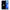Θήκη Huawei P Smart Z Queen Valentine από τη Smartfits με σχέδιο στο πίσω μέρος και μαύρο περίβλημα | Huawei P Smart Z Queen Valentine case with colorful back and black bezels