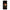 Huawei P Smart Z Vintage Roses θήκη από τη Smartfits με σχέδιο στο πίσω μέρος και μαύρο περίβλημα | Smartphone case with colorful back and black bezels by Smartfits