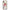 Huawei P Smart Z Walking Mermaid Θήκη από τη Smartfits με σχέδιο στο πίσω μέρος και μαύρο περίβλημα | Smartphone case with colorful back and black bezels by Smartfits