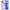 Θήκη Huawei P Smart Z Lavender Watercolor από τη Smartfits με σχέδιο στο πίσω μέρος και μαύρο περίβλημα | Huawei P Smart Z Lavender Watercolor case with colorful back and black bezels