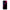 4 - Huawei P Smart Z Pink Black Watercolor case, cover, bumper