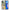 Θήκη Huawei P Smart Z Woman Statue από τη Smartfits με σχέδιο στο πίσω μέρος και μαύρο περίβλημα | Huawei P Smart Z Woman Statue case with colorful back and black bezels