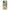 Huawei P Smart Z Woman Statue θήκη από τη Smartfits με σχέδιο στο πίσω μέρος και μαύρο περίβλημα | Smartphone case with colorful back and black bezels by Smartfits