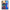 Θήκη Αγίου Βαλεντίνου Huawei P Smart Z Zeus Art από τη Smartfits με σχέδιο στο πίσω μέρος και μαύρο περίβλημα | Huawei P Smart Z Zeus Art case with colorful back and black bezels
