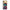 Huawei P Smart Z Zeus Art Θήκη Αγίου Βαλεντίνου από τη Smartfits με σχέδιο στο πίσω μέρος και μαύρο περίβλημα | Smartphone case with colorful back and black bezels by Smartfits